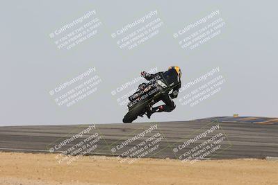 media/Feb-01-2025-Race Pace (Sat) [[cc4130fd98]]/1-Verified/3-Turn 10 Backside (1040am)/